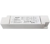 LEDBOX Certadrive, DC30-42V/44W/1050mA. Instalaciones, Driver led