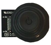 Módulo Botonera C8_JOG PCB, LG OLED55E8PLA