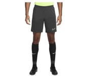 Nike Short Dri-fit Academy  Short  Hombre NIDV9742_061
