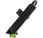 Para iRobot Roomba E5, I1, I3, I4 robot aspirador más ligero