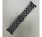 Stretchy Nylon Strap For Google Pixel Watch Band Adjustable Soft Replacement Bracelet Wristband for Google Pixel Watch 2 Band