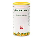 ROHA-MAX LAXANTE 130 G AHT