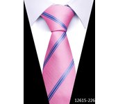 Many Color Newest style  Dropshipping Necktie Man Dark Blue Wedding Accessories Dot Performance Tie Men Necktie Cravat