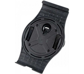 Holder with stand for Ulefone Armor Pad 2 tablet