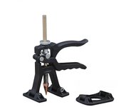 Automotive Metal Dent Quick Puller Spot Welding Pulling Unit Car Body Fine Repair Tool Small Leveli