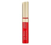 Brillo Gloss Labios Red Bio Vegan 1Ud Annemarie Börlind