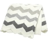 Super Soft Newborn Baby Blankets Dual-Use Portable All Seasons Infant Stroller Bedding Sleeping Covers Children's Throwing Quilt