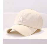 Sombrero para el sol para hombre, nuevo modelo, Sombrero de Pescador, Sombrero de paja para Papá de Mediana y Ancianos para Verano y Exterior.