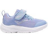 ZAPATILLAS SIN CORDONES JOMA HORIZON NIÑA-28 EUR