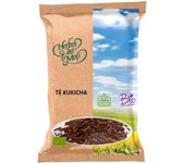Té kukicha Eco 35 g  Herbes del Molí