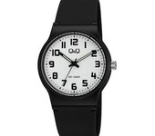 Reloj Q&Q® by CITIZEN Hombre VS50J009Y