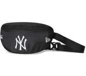 Bolso New Era Mlb Mini Waist Bag