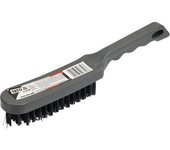 Yato YT-6356 cepillo de alambre