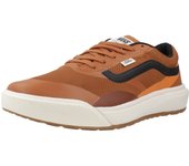 Zapatillas deportivas de Hombre Marca Vans Modelo Mte Ultrarange 2.0 Rw