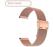Metal Strap For Redmi Watch 5 Active Band With Case Screen Protector Redmi Watch 5 Lite Watchbands Bracelet Accessories