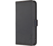 Flip Leather Case For Samsung Galaxy A50 A70 S10 S10 Plus S9 S9 Plus Cover Flip Wallet Protective Cover With Card Slot Holder