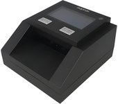 Approx Accesorios PC y Portátiles Marca Modelo Detector Billetes Falsos APPBILLDETECTOR