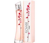 FLOWER IKEBANA BY KENZO Eau De Parfum 40ML