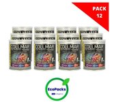 Drasanvi EcoPack 12 Collmar Magnesio Limón 300 gr
