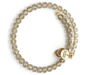 Pulsera Mujer Alex And Ani VW369RG - Joyería Mujer - Diseño Elegante