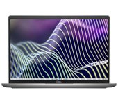 Latitude 7450 Iu7 16-512 W11p 3ybo