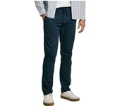 PULL ON CONFORT CHINO 594DULWICH
