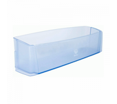 ESTANTE BOTELLERO FRIGORIFICO BALAY 667897 Modelo 3FFP366502 3KFP766501 3KFP7667