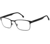 Montura de gafas Carrera Hombre CARRERA-8869-807