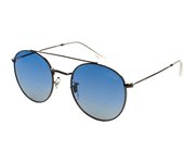 Must-Have-Gafas de Sol Redondas Polarizadas DREAMCATCHER para Hombre-Mujer