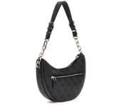 Bolso GUESS hwsg95-40180 negro
