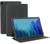 Re.life case for galaxy tab a9+ 10.