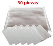 Electrostatic Cotton for Replacement Xiaomi Mi Air Purifier Pro / 1/2/3/4/4Lite Universal Air Purifier Filter Accessories Dust C