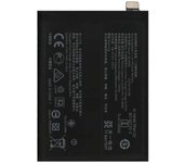 Bateria BLP889 Para Oppo Find X5 Pro 2500 mAh TODOBARATO 24HORAS