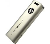 Pendrive Hp X796W 64Gb Usb 3.1