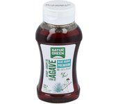Naturgreen Sirope Ecológico De Agave 500Ml