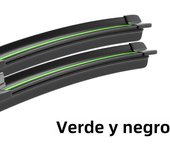 For Suzuki Grand Vitara 2 3 4 1998-2023 Front Windshield Wiper Blades 2pcs Windscreen Window Accessories 2004 2008 2010 2015