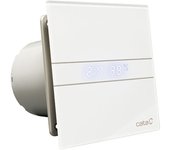 EXTRACTOR CATA E100GTH BAÑO 00900200