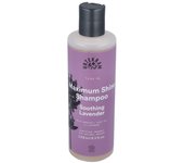 Urtekram Champu Soothing Lavender Organ 250Ml