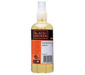 Spray Anticorrosión Universal 300ml A6102-XJ Black+Decker