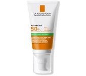 La Roche-Posay Anthelios Xl Spf 50+ Gel Crema Toque Seco, 50 Ml