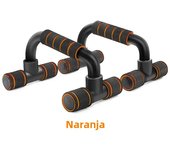 Ejercicio De Push-up Para Hombres Y Mujeres Equipo De Fitness Para El Hogar