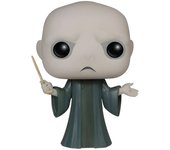 Funko pop harry potter lord voldemort 5861
