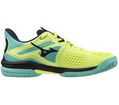 Mizuno Wave Exceed Tour 6 Cc 61gc2474 47 Lima