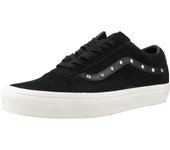Zapatillas deportivas de Mujer Marca Vans Modelo Old Skool