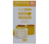 Isdin Sun Pigment Unify Complex 60 Dias