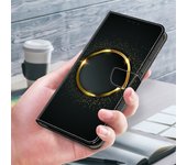Magnetic Flip Leather Wallet Case For Motorola Moto G04 G10 G20 30 G13 G14 G22 G23 G31 G32 G34 G41 G42 G54 G73 G84 G85 G24 POWER