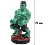 New Avengers Anime Spider-Man Venom Ps5 Xbox Base Display Bracket Deadpool Action Figure Toys Mobile Phone Ps4 Holder Model Doll
