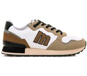 ZAPATILLAS MUSTANG JOGGO CLASSIC