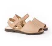 Sandalias   Angelitos   Varios   21413