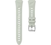 18mm Replacement Band for Huawei Watch GT5 41mm/GT5 Pro 42mm Sports Silicone Accessories for Huawei GT5 GT4 41mm Watchband